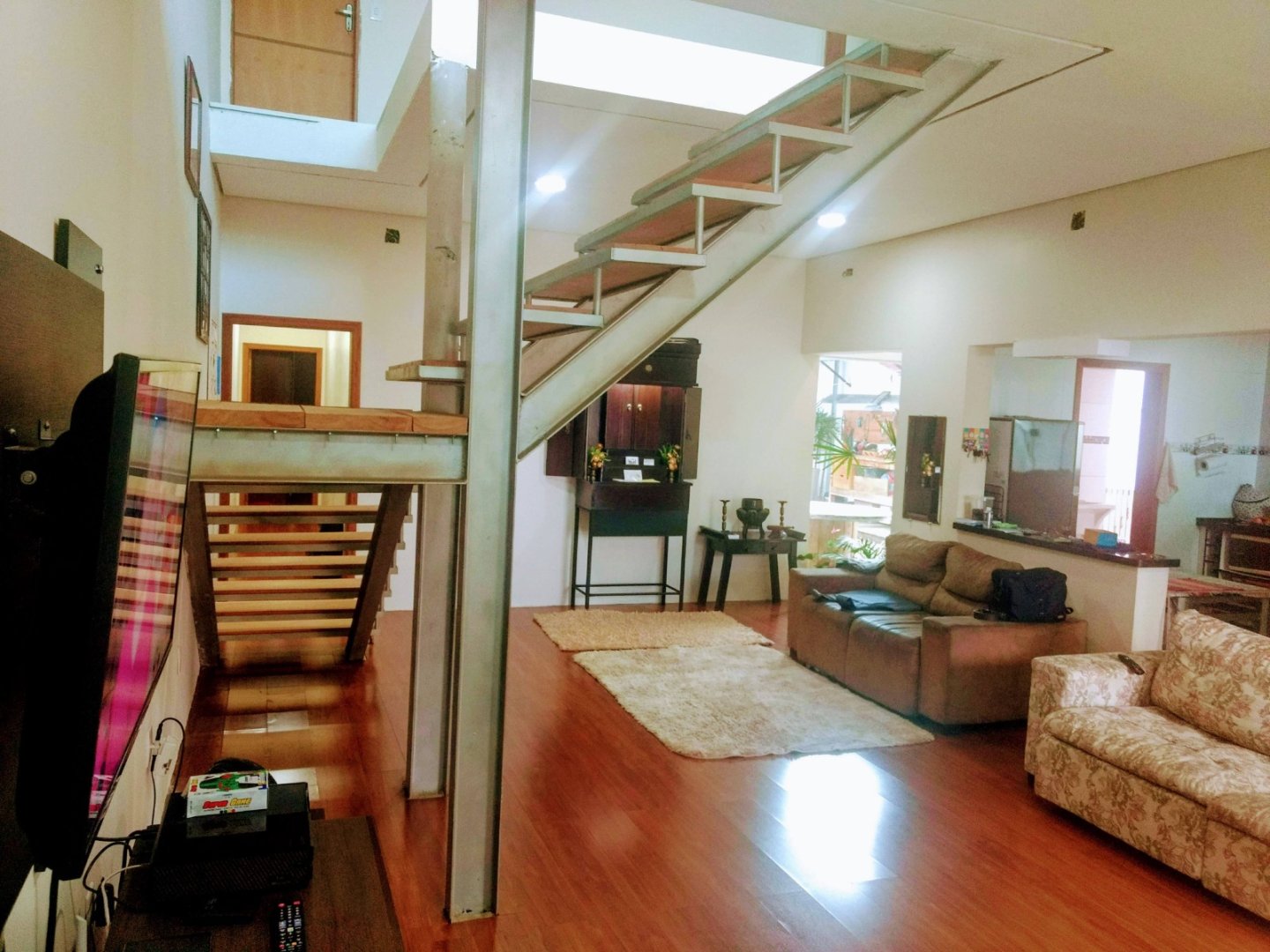 🏡Casa Exclusiva à Venda – Condomínio Monte Verde | Tatuí/SP🏡