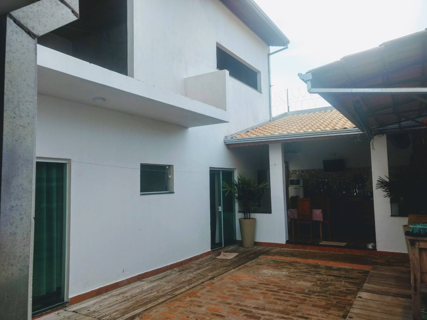 🏡Casa Exclusiva à Venda – Condomínio Monte Verde | Tatuí/SP🏡