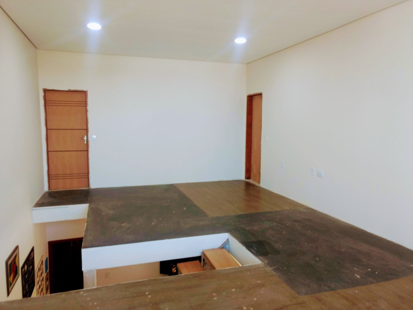 🏡Casa Exclusiva à Venda – Condomínio Monte Verde | Tatuí/SP🏡