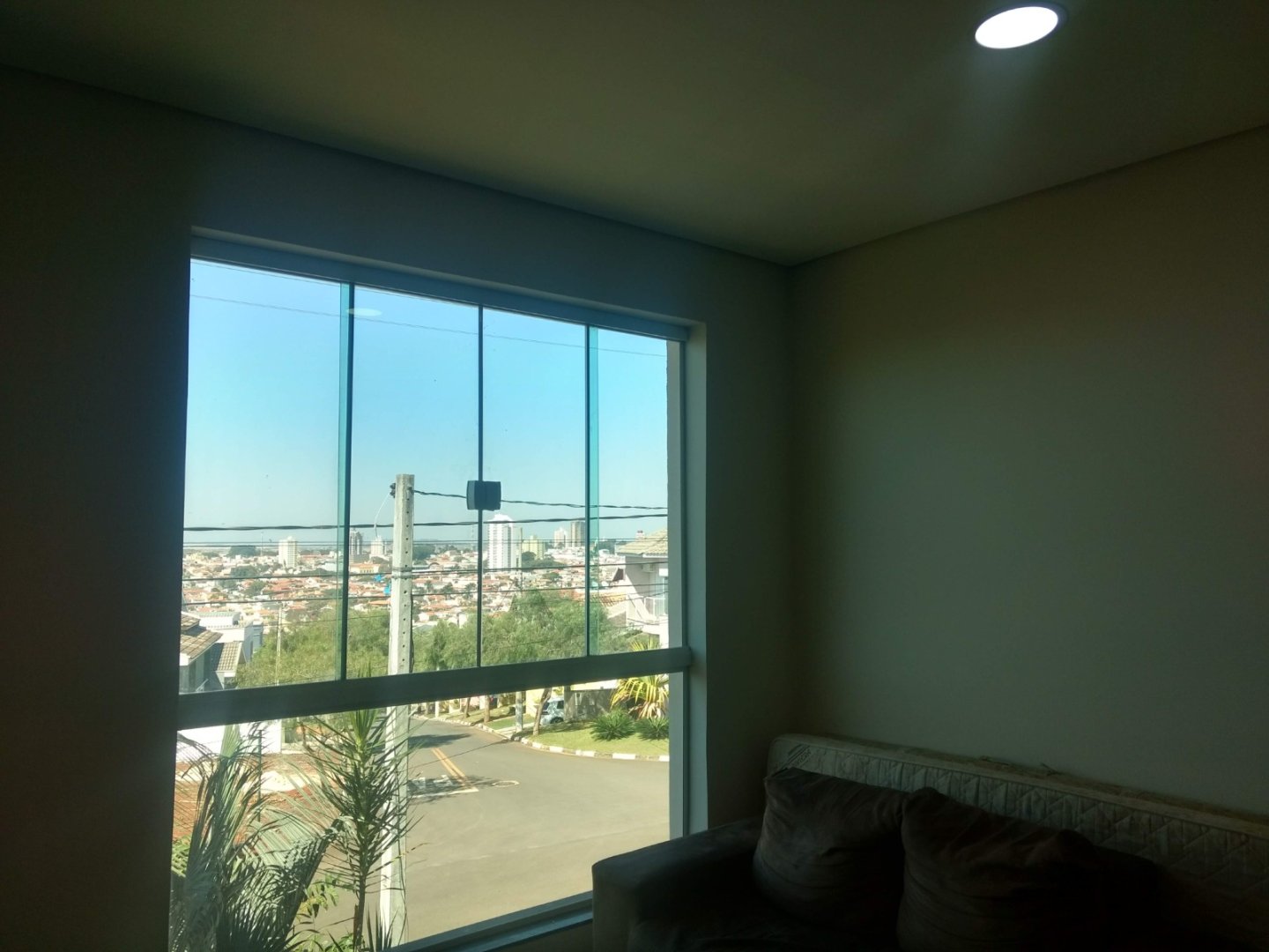 🏡Casa Exclusiva à Venda – Condomínio Monte Verde | Tatuí/SP🏡
