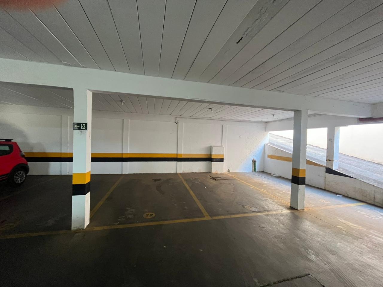 🏡 APARTAMENTO À VENDA no condominio Residencial Life Tatui
