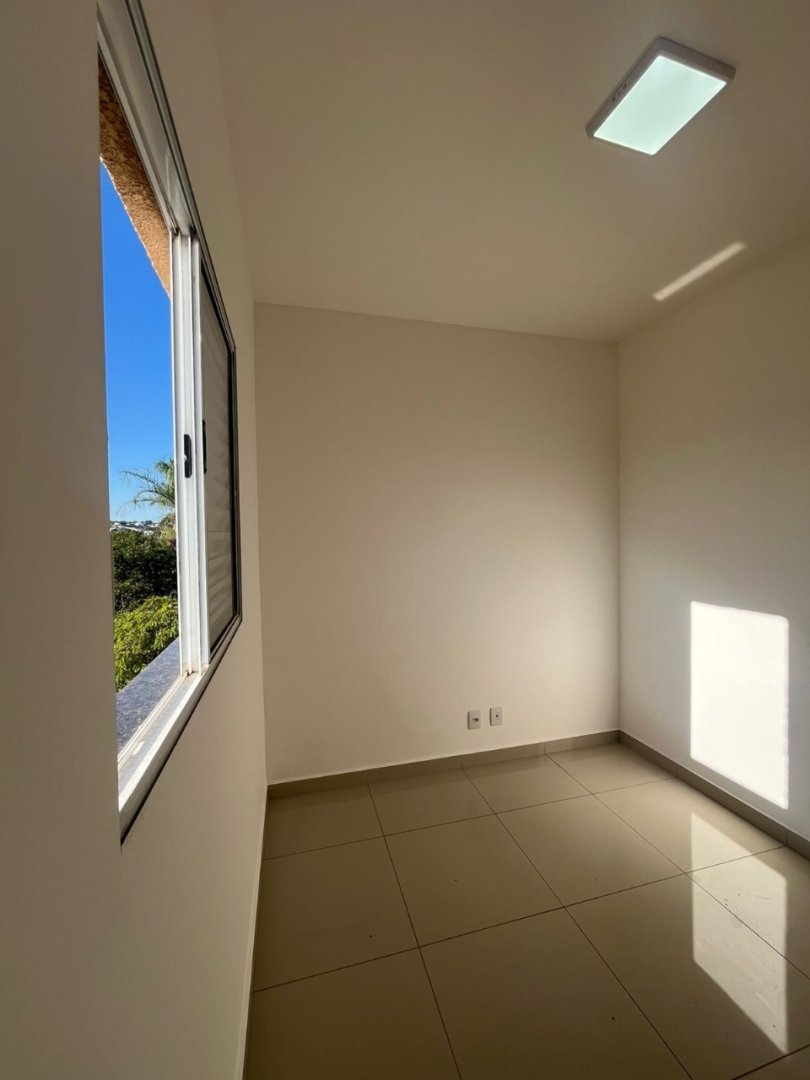 🏡 APARTAMENTO À VENDA no condominio Residencial Life Tatui